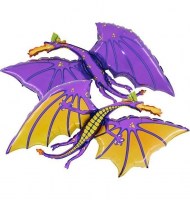 219-dragon-purple