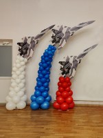 23-070