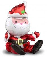 27446a71_69df_11e6_9617_005056c00008_2a62b986_8fae_11e6_b21a_005056c00008