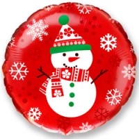 68b0a812_c8cc_11e0_81d0_b82b776c9b82_1d21f254_ecea_11e4_ad00_5404a6a1bf158