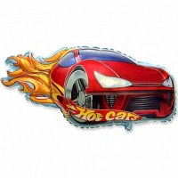 901748R
