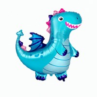 901838A_Dragon_Blue_278x300