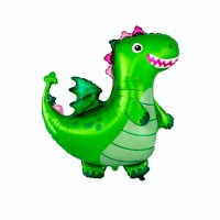 901838VE_Dragon_Green_278x3006