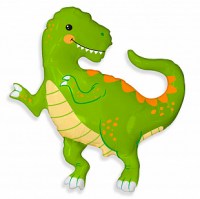 901838_Dragon
