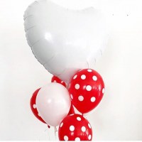 9c1e50ae_66d1_11e7_b6a7_005056c00008_a43b5b11_6981_11e8_b833_005056c00008