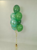 IMG202302191012028