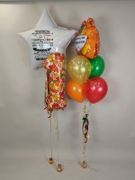 IMG_20240901_153117