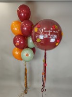 IMG_20240901_153806