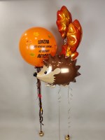 IMG_20240901_154341