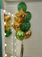 IMG_20250208_092809