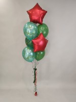 IMG_20250220_085207