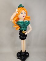 IMG_20250220_194759