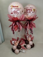 IMG_20250524_174339