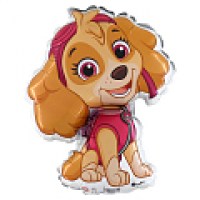 L711_Paw_Patrol_Skye_mini