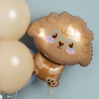 c9b1f8a5_47b2_4edd_aaeb_4673387cbedf_b0a427e1_02ce_11ef_9239_3cecef035c95