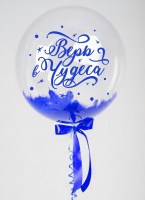 rdv8HPyioVM