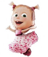 маша23
