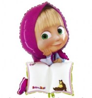 маша2