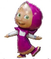 маша3